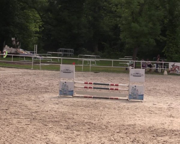 Reitturnier Prussendorf 2021