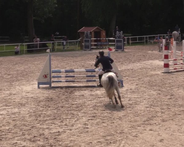 Reitturnier Prussendorf 2021