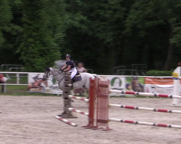 Reitturnier Prussendorf 2021