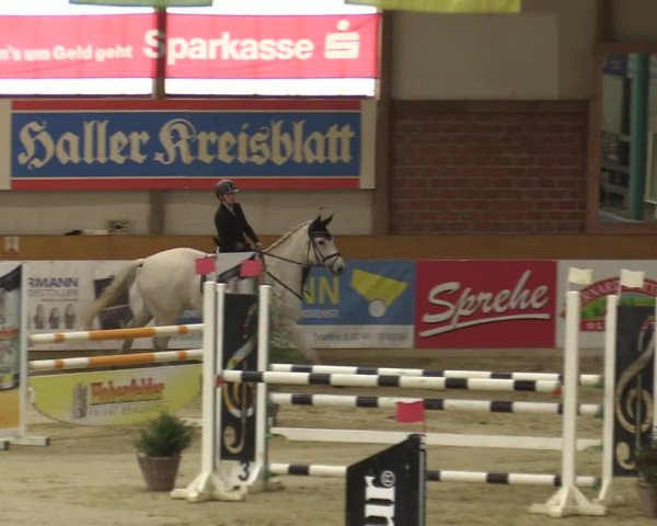Steinhagen Classics 2021