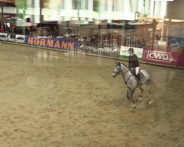 Steinhagen Classics 2021