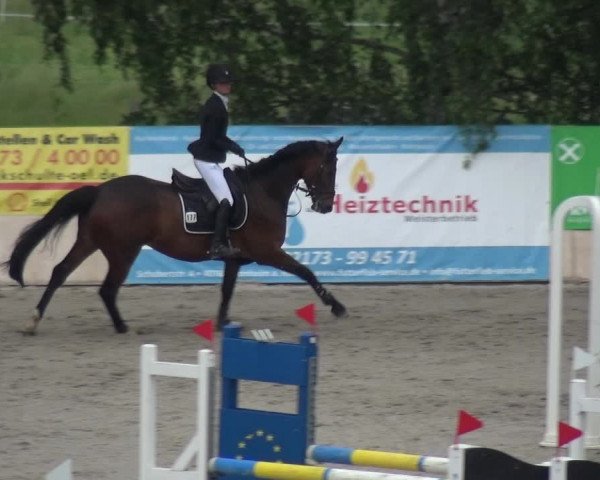 Reitturnier Monheim - Gut Blee 2021