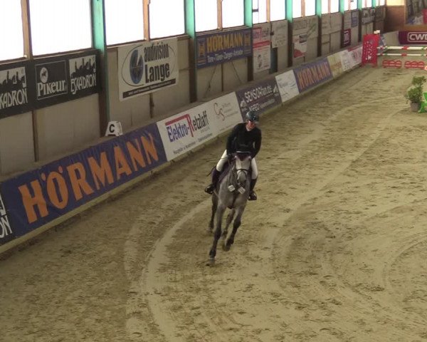 Steinhagen Classics 2021