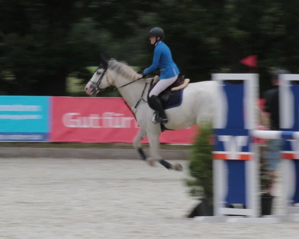 Reitturnier Elmlohe 2021