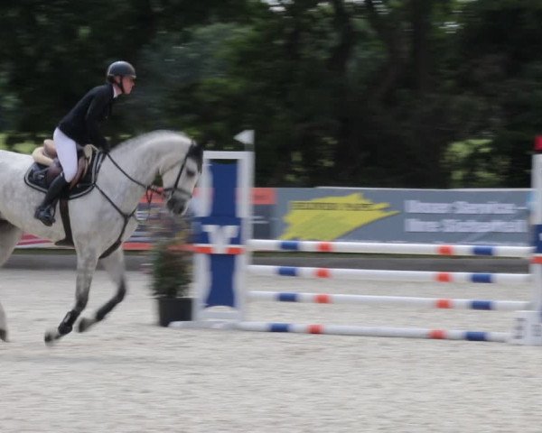 Reitturnier Elmlohe 2021