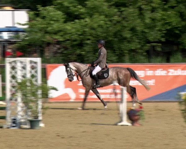 Reitturnier Schönfeld 2021