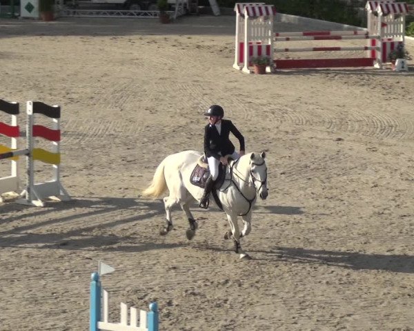 Reitturnier Monheim - Gut Blee 2021