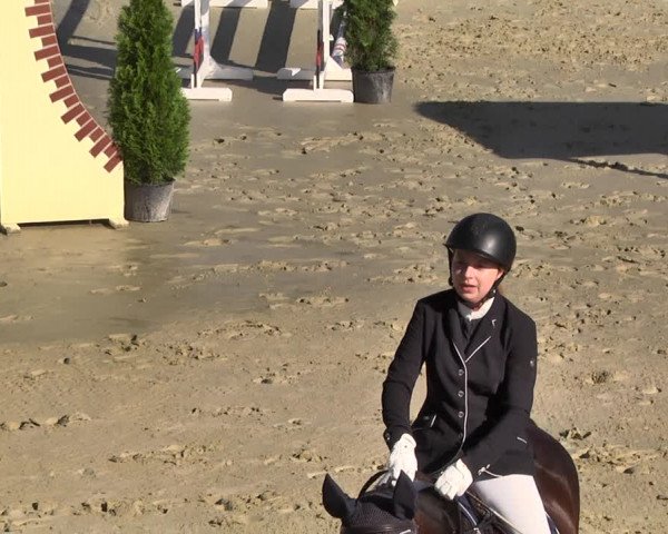 Reitturnier - Leutkirch-Diepoldshofen 2021