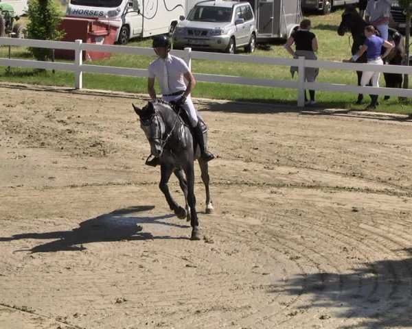 Reitturnier - Leutkirch-Diepoldshofen 2021