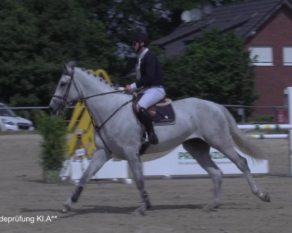 Reitturnier Coesfeld/Lette 2021