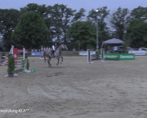 Reitturnier Coesfeld/Lette 2021