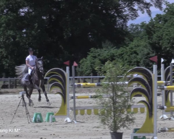Reitturnier Coesfeld/Lette 2021