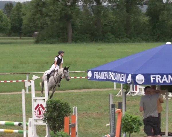 Reitturnier Bad Windsheim/Mfr. 2021