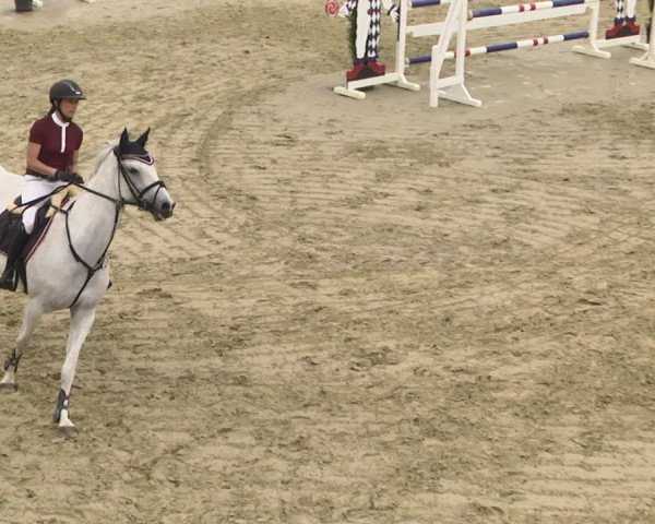 Reitturnier - Leutkirch-Diepoldshofen 2021