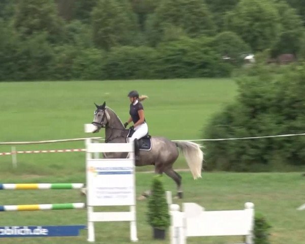 Reitturnier Bad Windsheim/Mfr. 2021