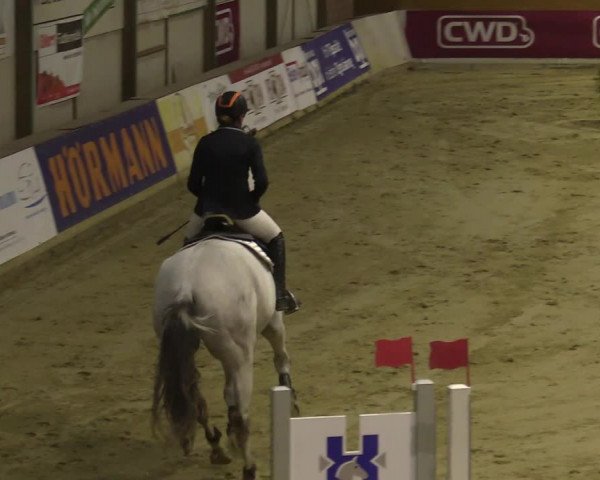 Steinhagen Classics 2021