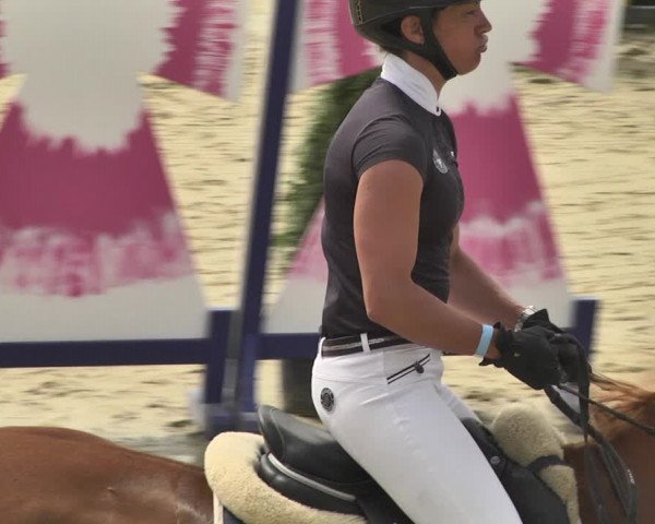 Reitturnier - Leutkirch-Diepoldshofen 2021