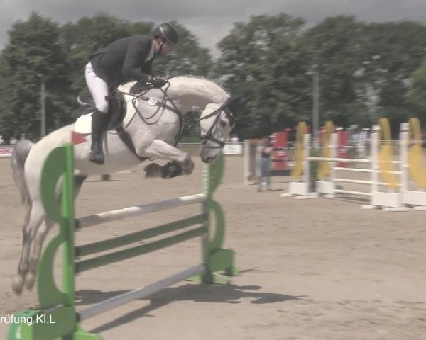 Reitturnier Coesfeld/Lette 2021