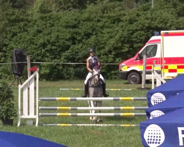 Reitturnier Bad Windsheim/Mfr. 2021