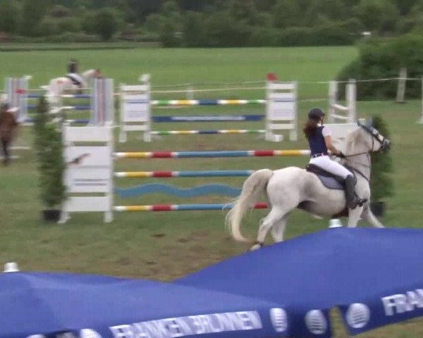 Reitturnier Bad Windsheim/Mfr. 2021