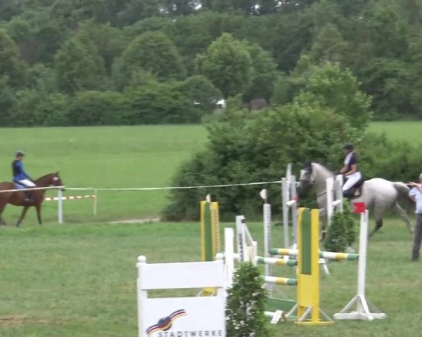Reitturnier Bad Windsheim/Mfr. 2021