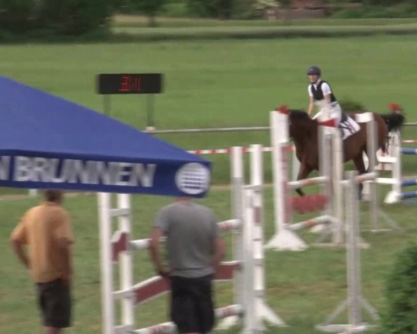 Reitturnier Bad Windsheim/Mfr. 2021