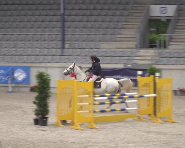 Reitturnier Aachen 2021