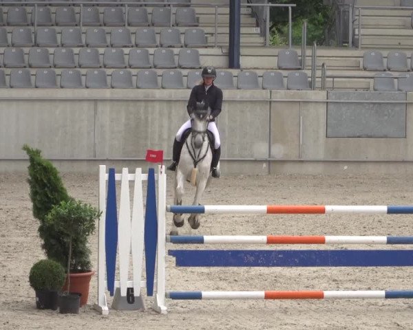 Reitturnier Aachen 2021