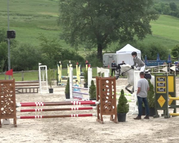 Reitturnier Rothenfluh 2021