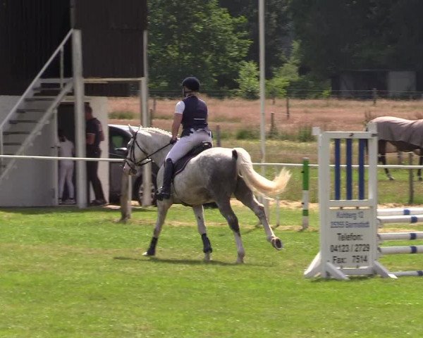 Reitturnier Kellinghusen 2021