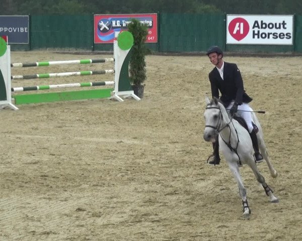 Reitturnier Lindlar-Süttenbach 2021