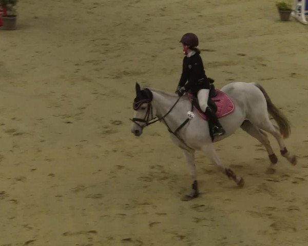 Steinhagen Classics 2021