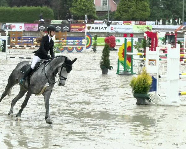 Reitturnier Melle-Ostenfelde 2021