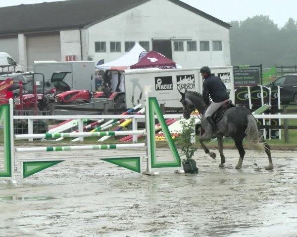Reitturnier Melle-Ostenfelde 2021