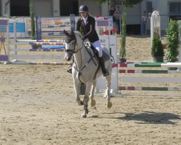 Reitturnier Bad Marienberg - OT Nisterau 2021 - Oberwesterwald