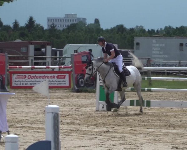 Reitturnier Kaarst-Holzbüttgen - Pannenbeckerhof 2021