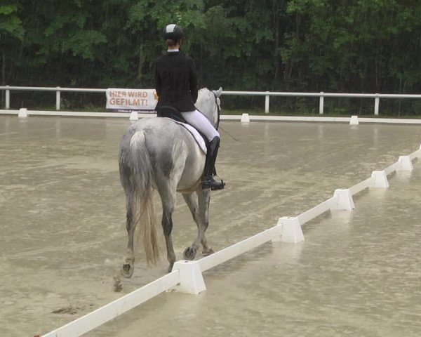 Reitturnier Hünfelden-Kirberg 2021