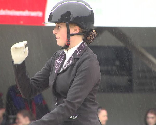 Reitturnier Hünfelden-Kirberg 2021