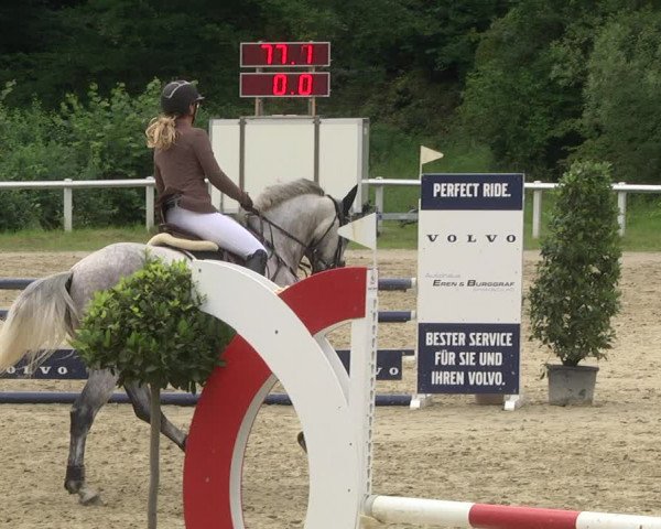 Reitturnier Hünfelden-Kirberg 2021