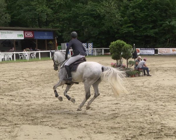 Reitturnier Hünfelden-Kirberg 2021