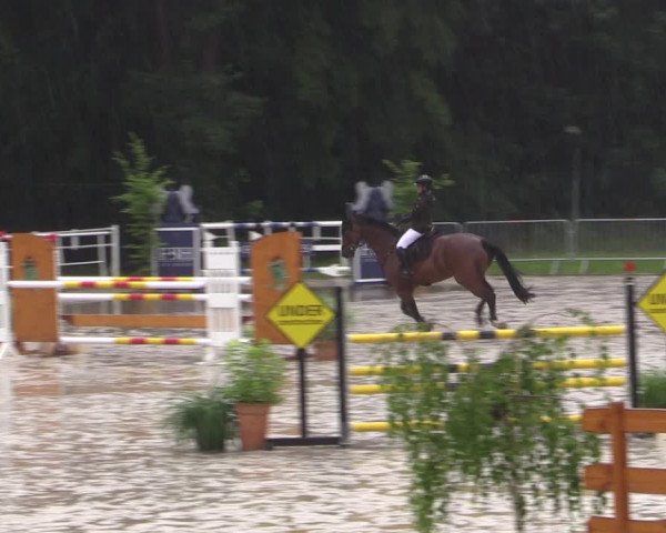 Reitturnier Prussendorf 2021