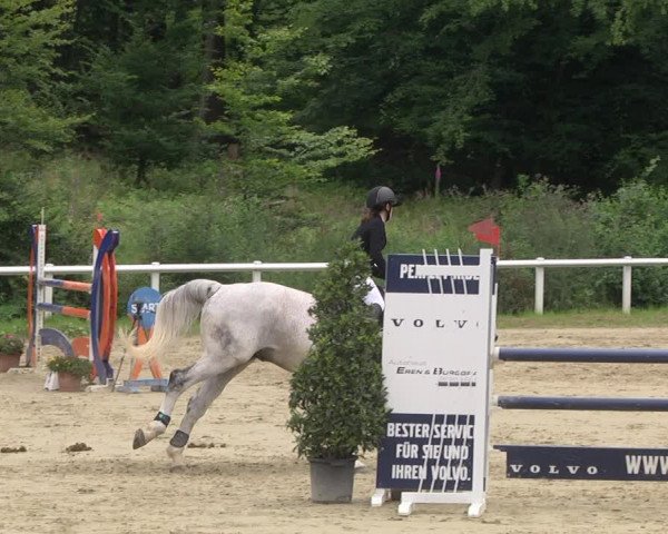 Reitturnier Hünfelden-Kirberg 2021