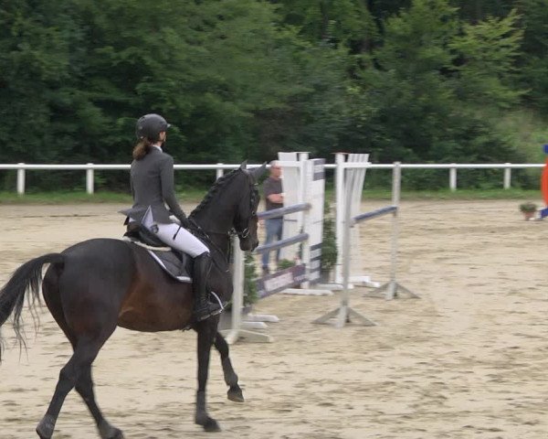 Reitturnier Hünfelden-Kirberg 2021