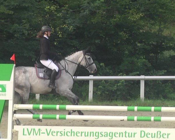 Reitturnier Hünfelden-Kirberg 2021