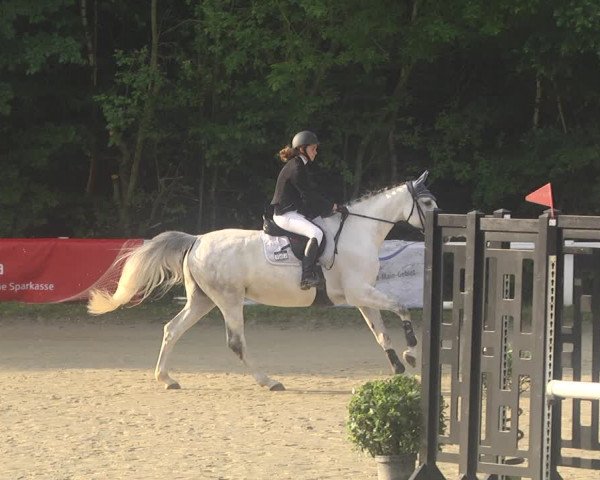 Reitturnier Hünfelden-Kirberg 2021