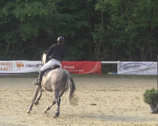 Reitturnier Hünfelden-Kirberg 2021