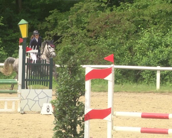 Reitturnier Hünfelden-Kirberg 2021
