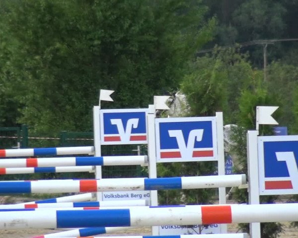 Reitturnier Lindlar-Süttenbach 2021