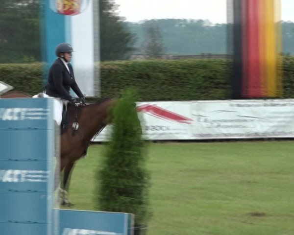 Reitturnier Moringen 2021