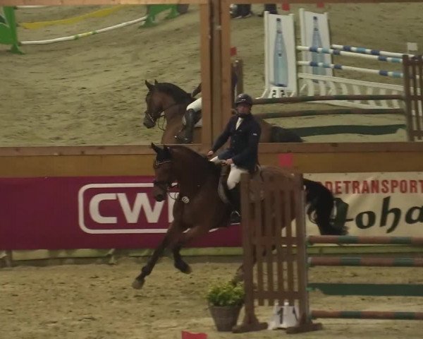 Steinhagen Classics 2021